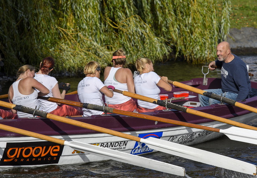 20221008-Grachtenrace-Finish-328